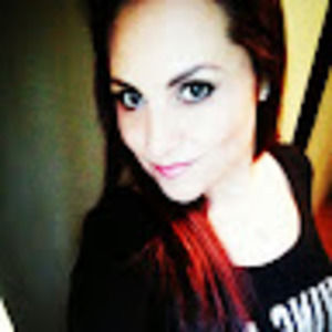 Meet your Posher, Olga